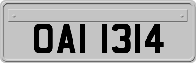 OAI1314