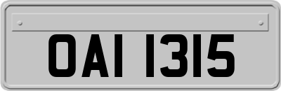 OAI1315