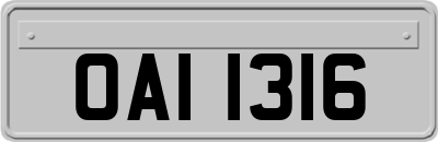 OAI1316