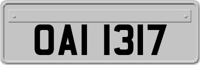 OAI1317