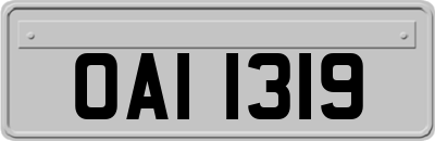 OAI1319