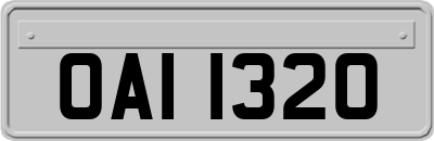 OAI1320