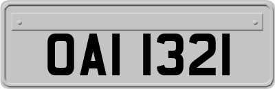 OAI1321