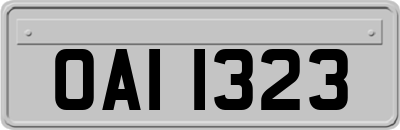 OAI1323