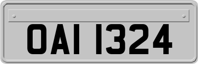 OAI1324