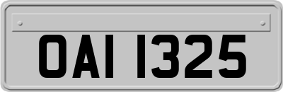 OAI1325