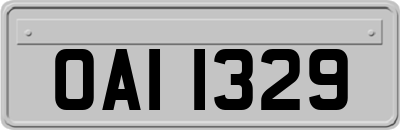 OAI1329