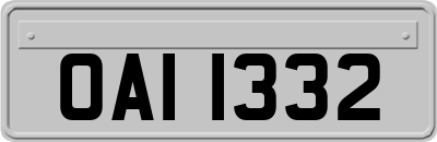 OAI1332