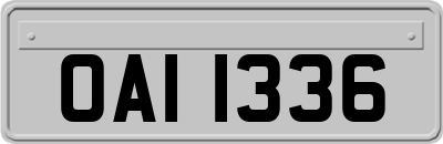 OAI1336
