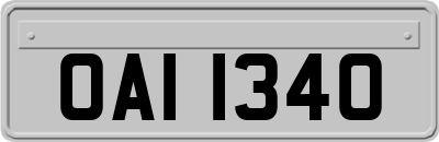 OAI1340