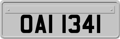 OAI1341