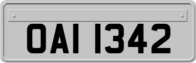 OAI1342