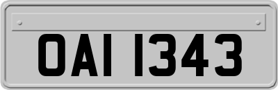 OAI1343