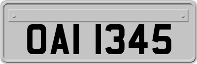OAI1345
