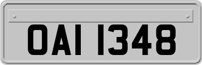 OAI1348