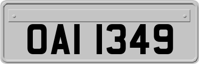 OAI1349