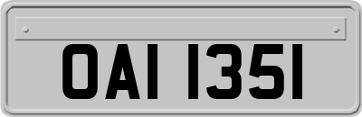 OAI1351