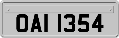 OAI1354
