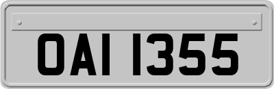 OAI1355