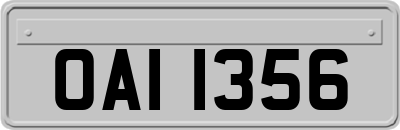 OAI1356