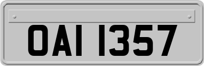 OAI1357