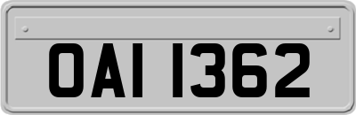 OAI1362