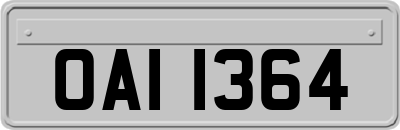 OAI1364
