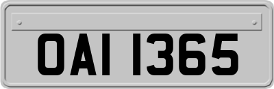 OAI1365