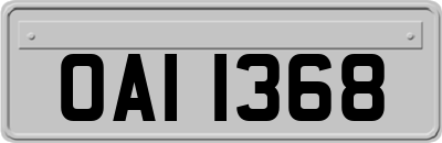 OAI1368