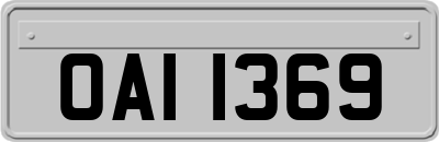 OAI1369