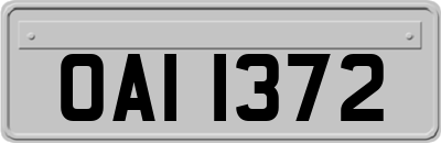 OAI1372