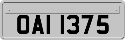 OAI1375