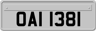 OAI1381