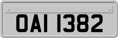 OAI1382