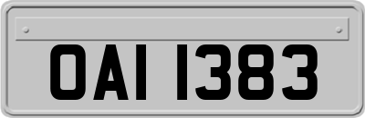 OAI1383