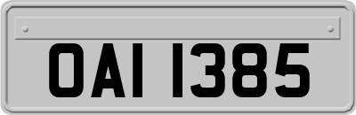 OAI1385