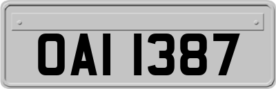 OAI1387