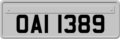 OAI1389