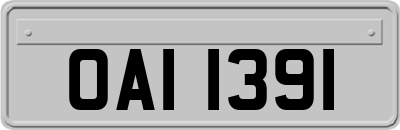 OAI1391