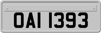 OAI1393