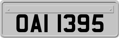OAI1395