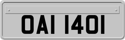 OAI1401