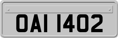OAI1402