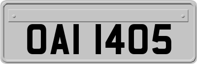 OAI1405