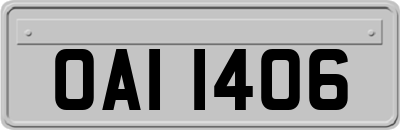 OAI1406