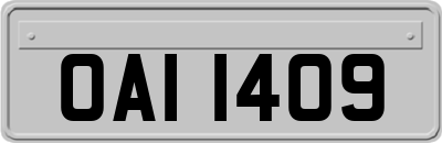 OAI1409