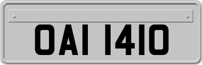 OAI1410
