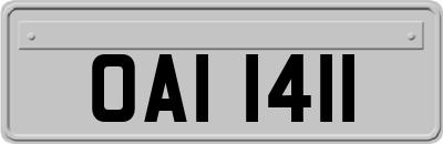 OAI1411