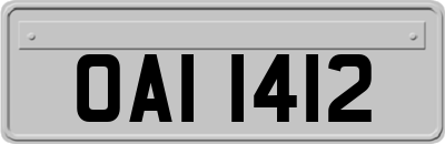 OAI1412