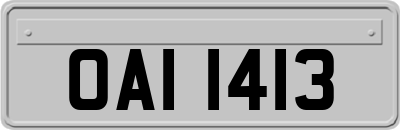 OAI1413